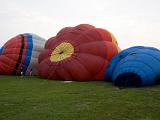 Balloon Festival-2